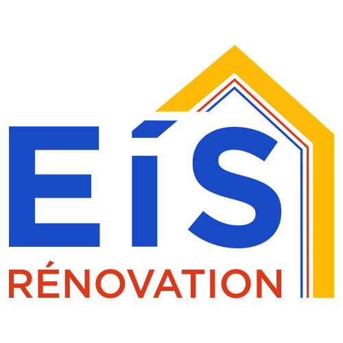 E.I.S Isolation Yvelines - Rénovation énergétique et ITE
